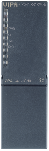 341-1CH01.f96cedf0.png